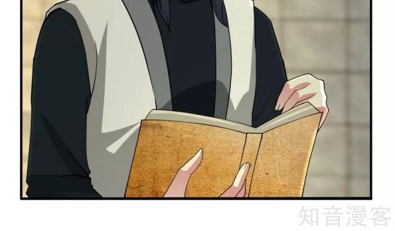 Hỗn Độn Đan Thần Chap 169 - Next Chap 170