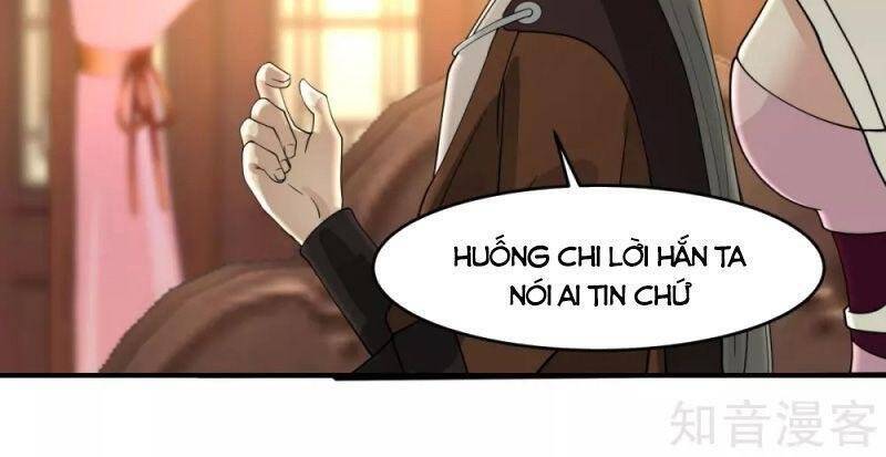Hỗn Độn Đan Thần Chap 169 - Next Chap 170