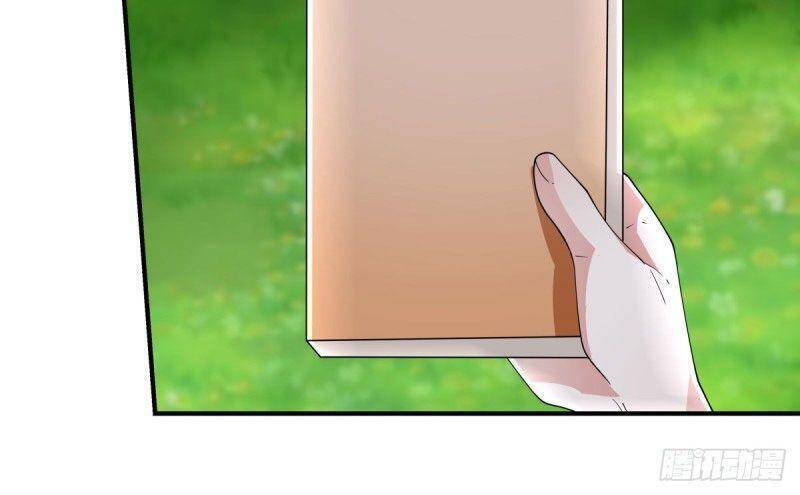 Hỗn Độn Đan Thần Chap 170 - Next Chap 171