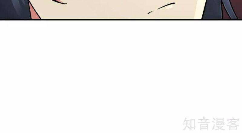 Hỗn Độn Đan Thần Chap 172 - Next Chap 173