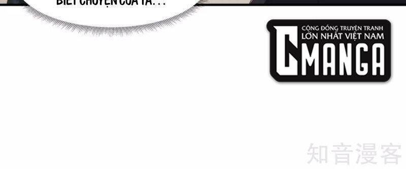 Hỗn Độn Đan Thần Chap 173 - Next Chap 174