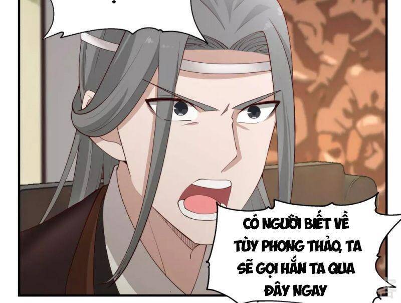 Hỗn Độn Đan Thần Chap 173 - Next Chap 174