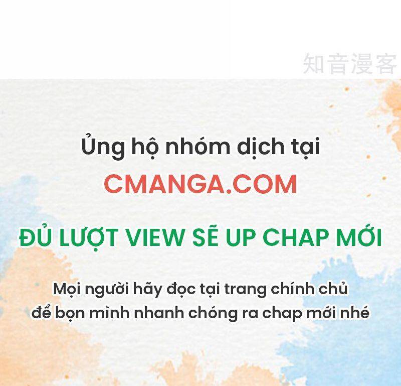 Hỗn Độn Đan Thần Chap 174 - Next Chap 175