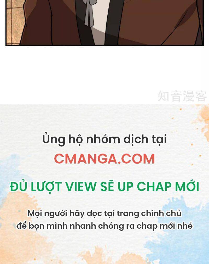 Hỗn Độn Đan Thần Chap 175 - Next Chap 176