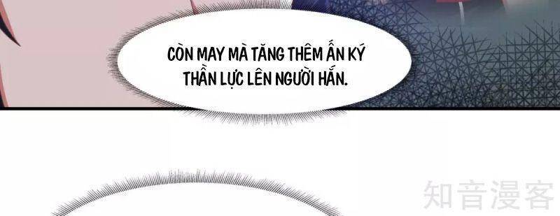 Hỗn Độn Đan Thần Chap 175 - Next Chap 176