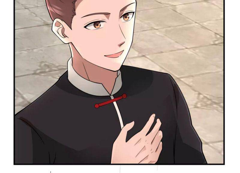 Hỗn Độn Đan Thần Chap 176 - Next Chap 177