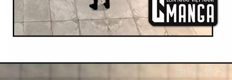 Hỗn Độn Đan Thần Chap 176 - Next Chap 177