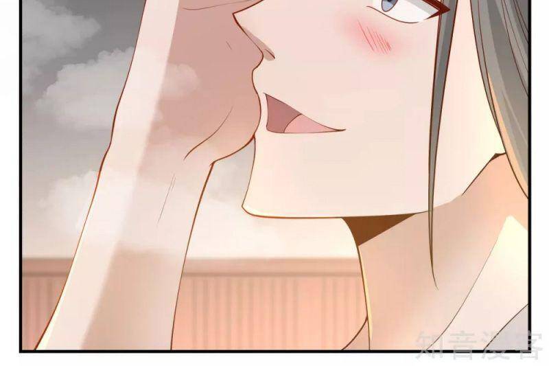 Hỗn Độn Đan Thần Chap 178 - Next Chap 179