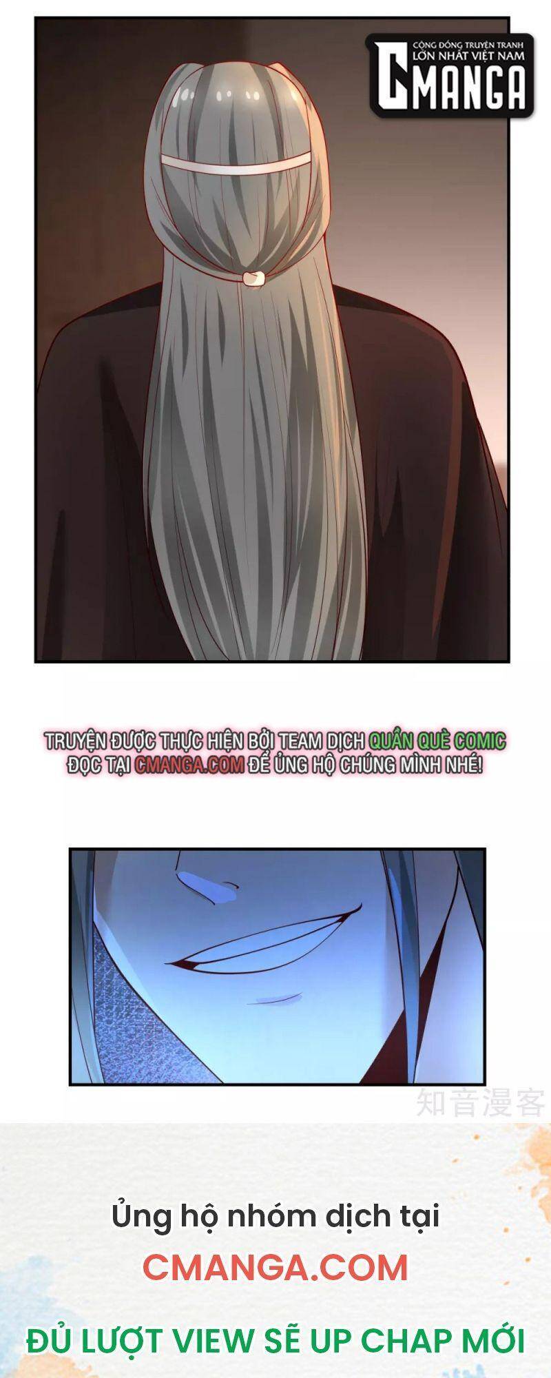 Hỗn Độn Đan Thần Chap 178 - Next Chap 179