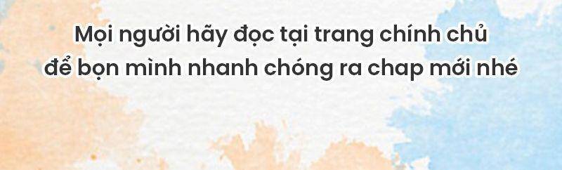 Hỗn Độn Đan Thần Chap 178 - Next Chap 179