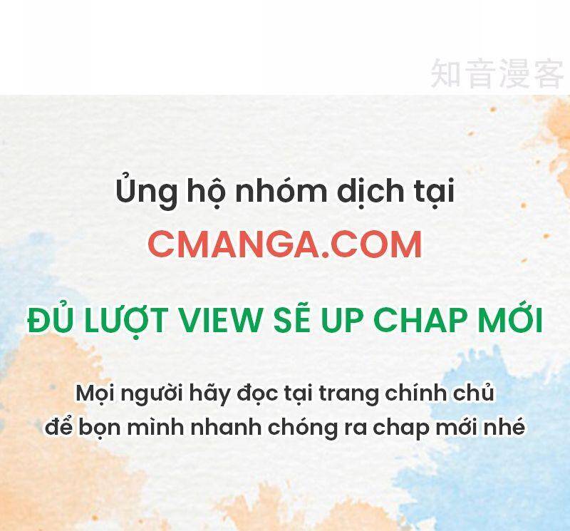 Hỗn Độn Đan Thần Chap 179 - Next Chap 180