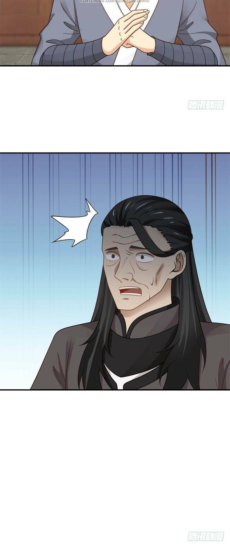 Hỗn Độn Đan Thần Chap 18 - Next Chap 19