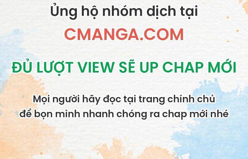 Hỗn Độn Đan Thần Chap 180 - Next Chap 181
