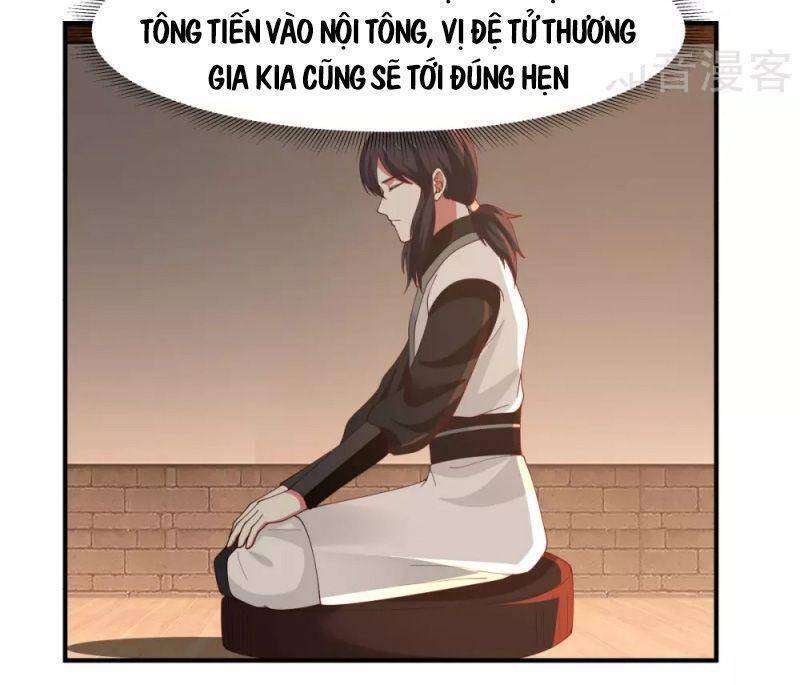 Hỗn Độn Đan Thần Chap 180 - Next Chap 181