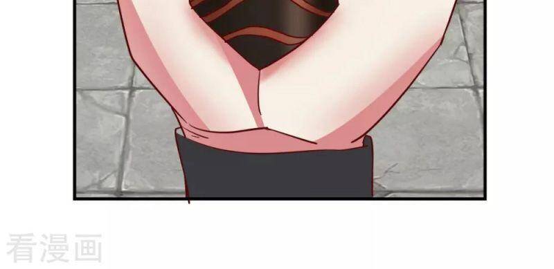 Hỗn Độn Đan Thần Chap 182 - Next Chap 183