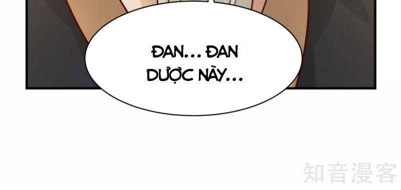 Hỗn Độn Đan Thần Chap 183 - Next Chap 184