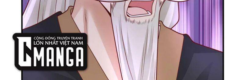 Hỗn Độn Đan Thần Chap 183 - Next Chap 184