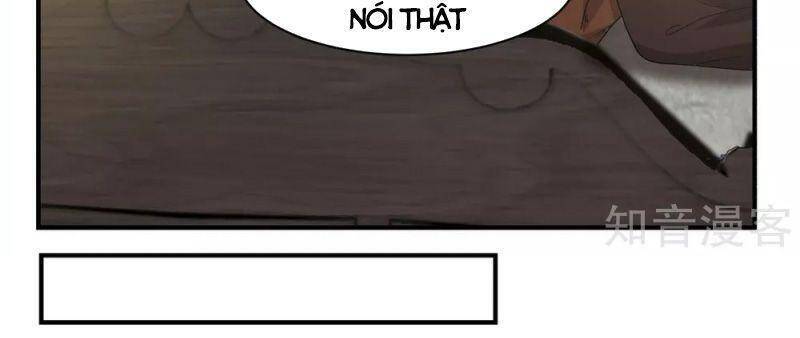 Hỗn Độn Đan Thần Chap 183 - Next Chap 184