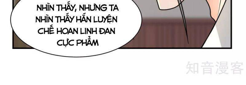 Hỗn Độn Đan Thần Chap 183 - Next Chap 184