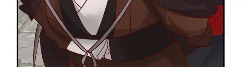 Hỗn Độn Đan Thần Chap 183 - Next Chap 184