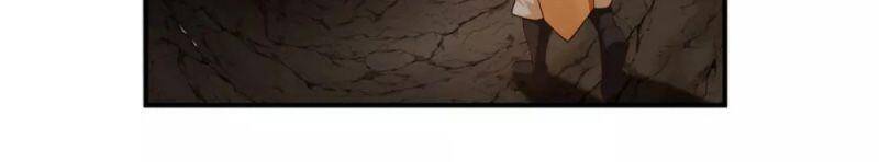 Hỗn Độn Đan Thần Chap 184 - Next Chap 185