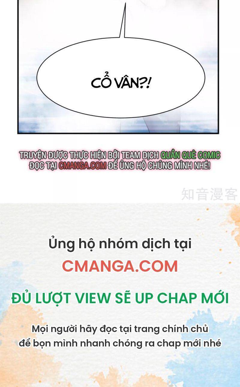 Hỗn Độn Đan Thần Chap 184 - Next Chap 185