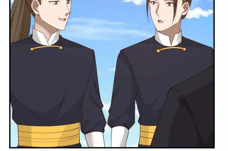 Hỗn Độn Đan Thần Chap 184 - Next Chap 185