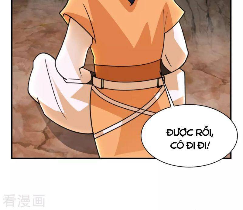Hỗn Độn Đan Thần Chap 185 - Next Chap 186