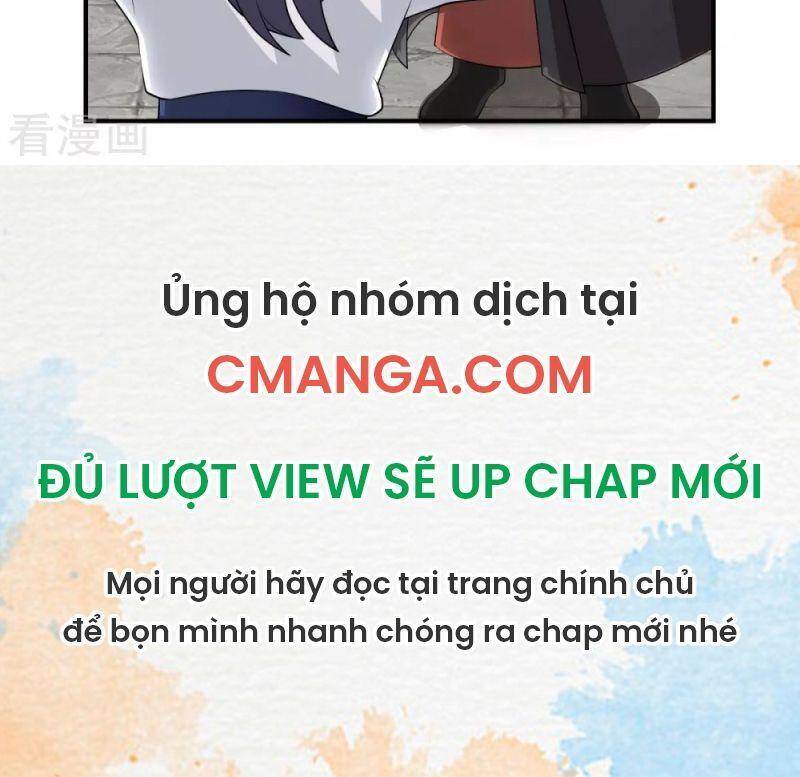 Hỗn Độn Đan Thần Chap 185 - Next Chap 186