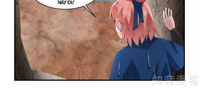 Hỗn Độn Đan Thần Chap 186 - Next Chap 187