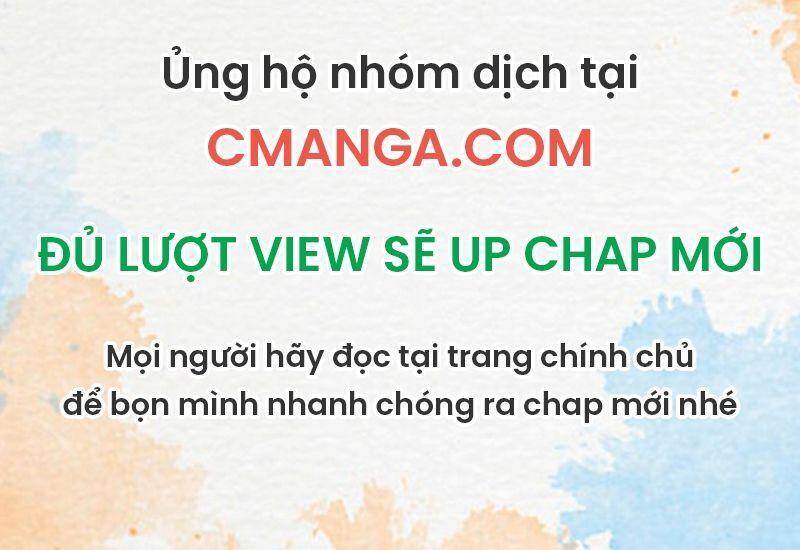 Hỗn Độn Đan Thần Chap 187 - Next Chap 188