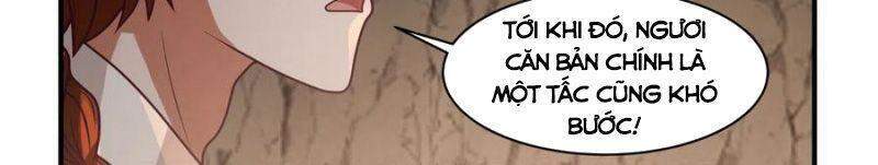 Hỗn Độn Đan Thần Chap 189 - Next Chap 190