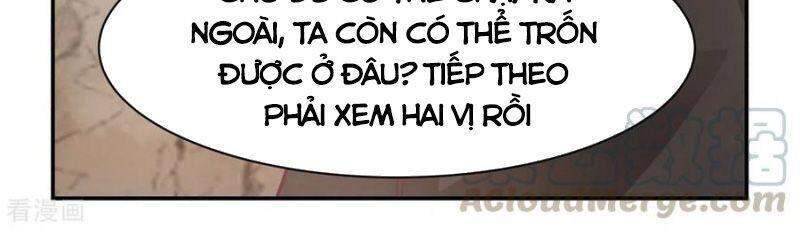 Hỗn Độn Đan Thần Chap 189 - Next Chap 190