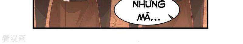 Hỗn Độn Đan Thần Chap 189 - Next Chap 190