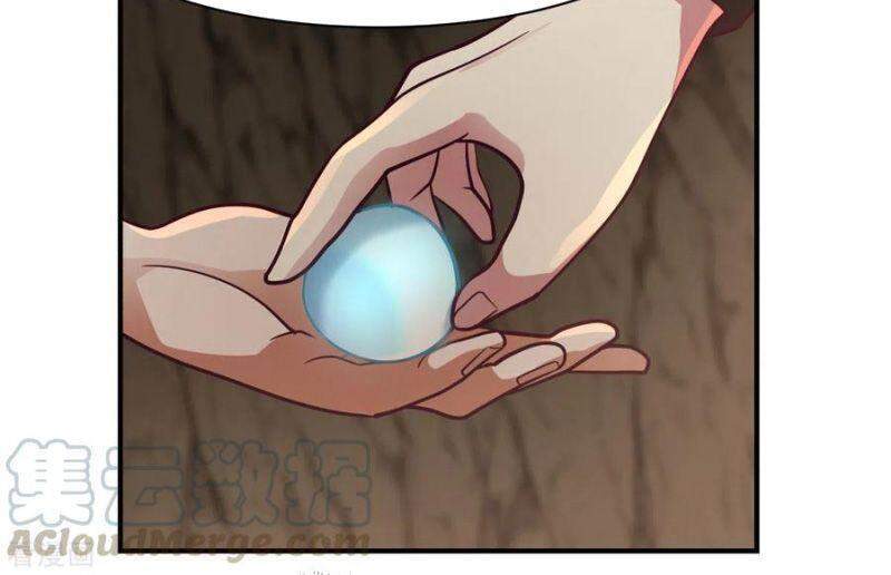 Hỗn Độn Đan Thần Chap 189 - Next Chap 190
