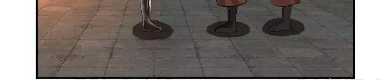 Hỗn Độn Đan Thần Chap 191 - Next Chap 192