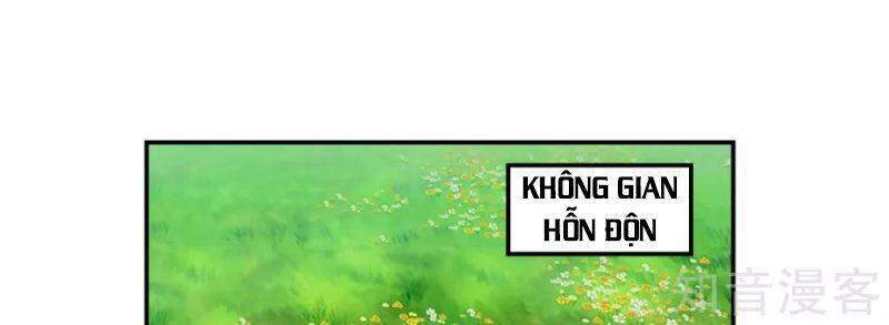 Hỗn Độn Đan Thần Chap 191 - Next Chap 192