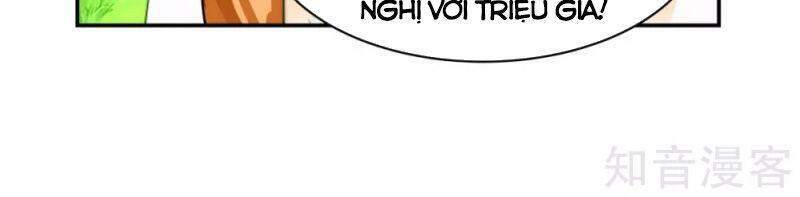 Hỗn Độn Đan Thần Chap 191 - Next Chap 192