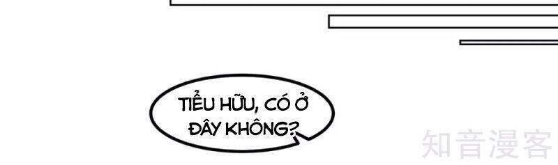 Hỗn Độn Đan Thần Chap 192 - Next Chap 193