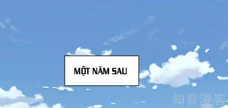 Hỗn Độn Đan Thần Chap 192 - Next Chap 193