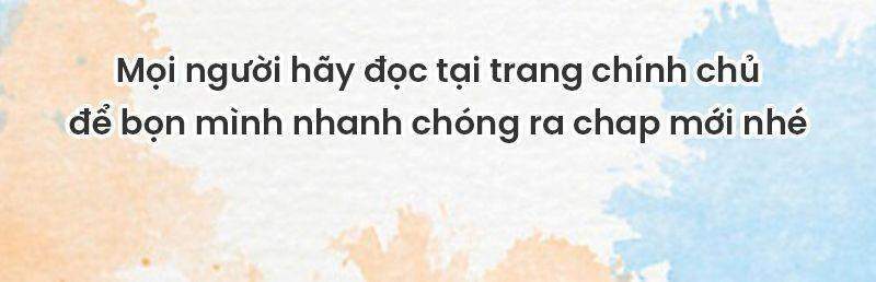 Hỗn Độn Đan Thần Chap 193 - Next Chap 194