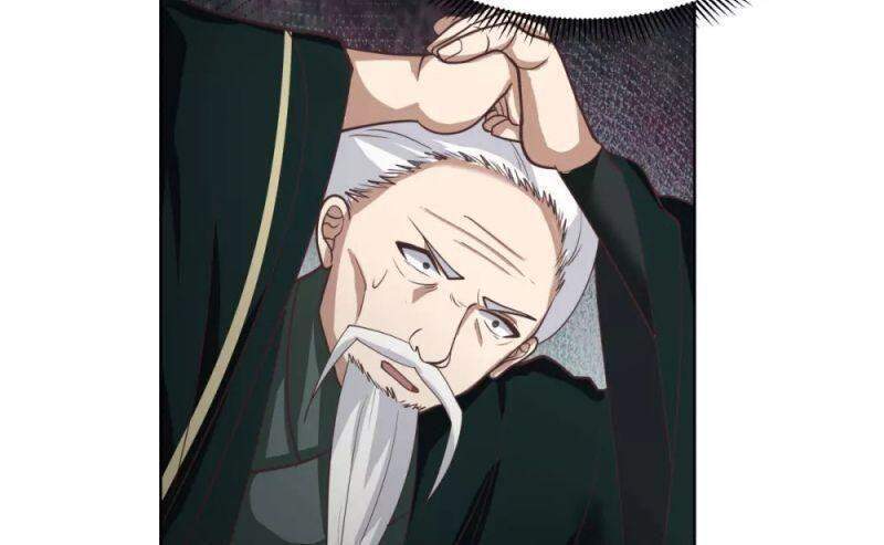 Hỗn Độn Đan Thần Chap 194 - Next Chap 195
