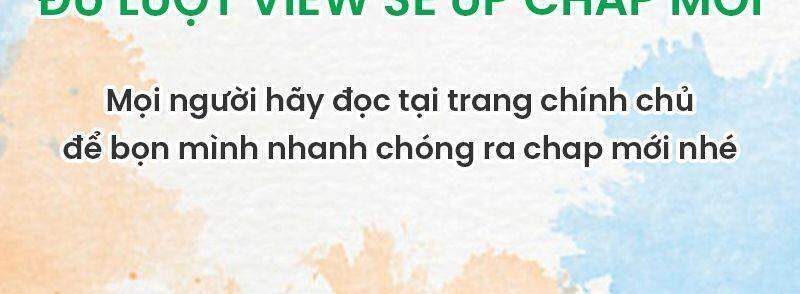 Hỗn Độn Đan Thần Chap 194 - Next Chap 195