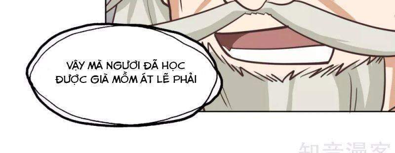 Hỗn Độn Đan Thần Chap 194 - Next Chap 195