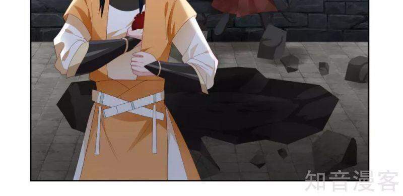Hỗn Độn Đan Thần Chap 195 - Next Chap 196