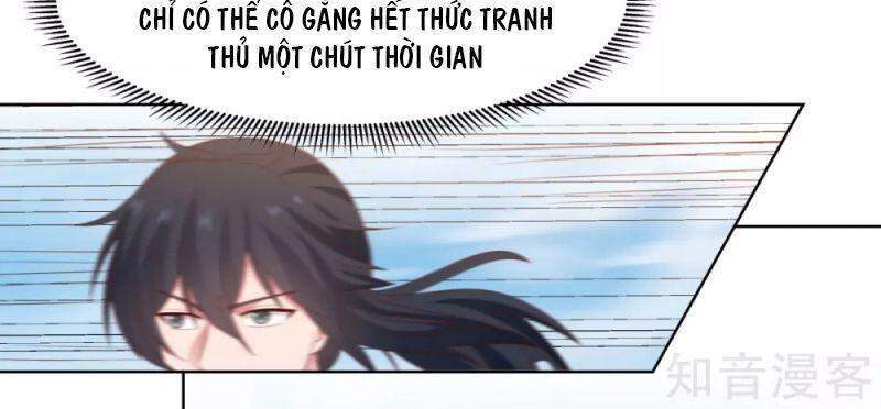 Hỗn Độn Đan Thần Chap 195 - Next Chap 196