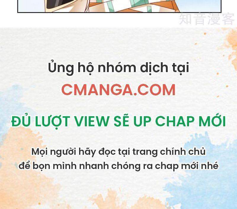 Hỗn Độn Đan Thần Chap 195 - Next Chap 196