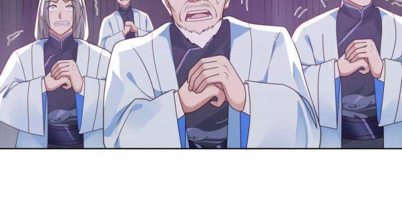 Hỗn Độn Đan Thần Chap 196 - Next Chap 197