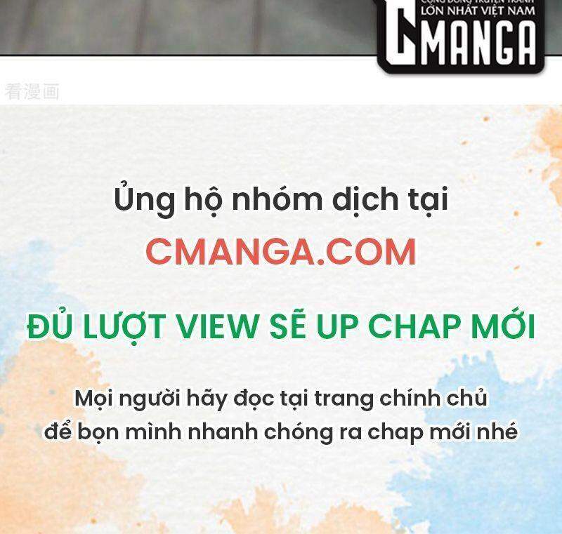 Hỗn Độn Đan Thần Chap 198 - Next Chap 199