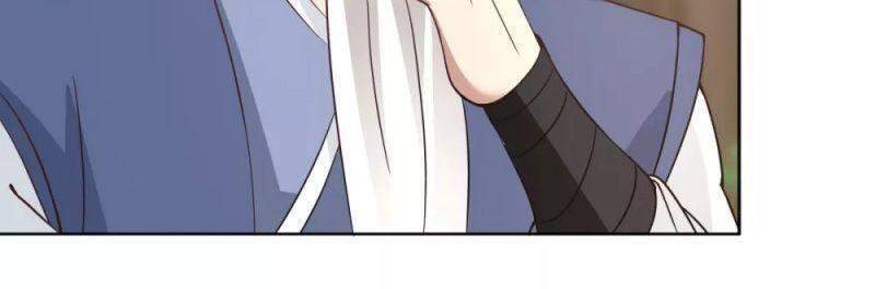 Hỗn Độn Đan Thần Chap 199 - Next Chap 200
